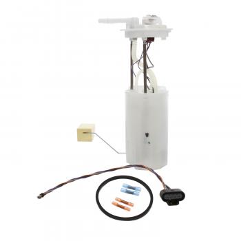 Delphi FG0041 Fuel Pump Module Assembly product image 7 of 8