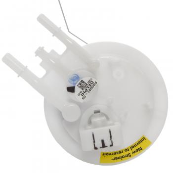 Delphi FG0041 Fuel Pump Module Assembly product image 8 of 8