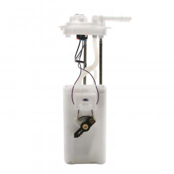 Delphi FG0042 Fuel Pump Module Assembly product image 1 of 6