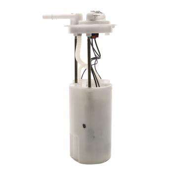 Delphi FG0042 Fuel Pump Module Assembly product image 2 of 6