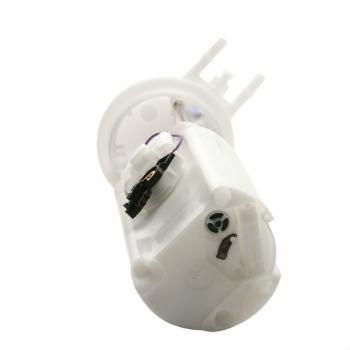 Delphi FG0042 Fuel Pump Module Assembly product image 4 of 6