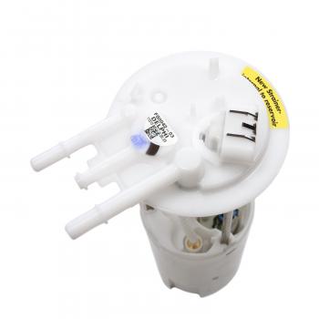 Delphi FG0042 Fuel Pump Module Assembly product image 6 of 6