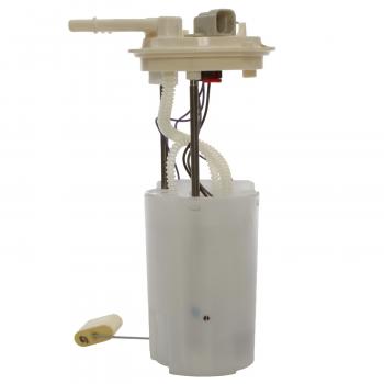 Delphi FG0045 Fuel Pump Module Assembly product image 1 of 8