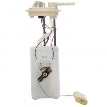 Delphi FG0045 Fuel Pump Module Assembly product image 2 of 8