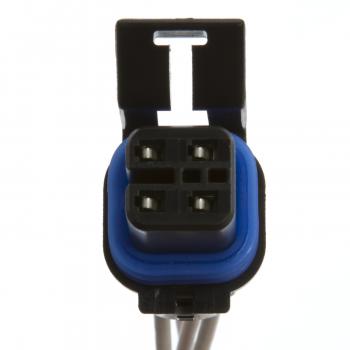 Delphi FG0045 Fuel Pump Module Assembly product image 3 of 8