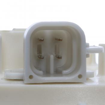 Delphi FG0045 Fuel Pump Module Assembly product image 4 of 8