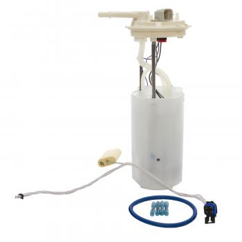 Delphi FG0045 Fuel Pump Module Assembly product image 7 of 8