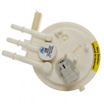 Delphi FG0045 Fuel Pump Module Assembly product image 8 of 8