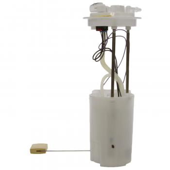 Delphi FG0046 Fuel Pump Module Assembly product image 1 of 8