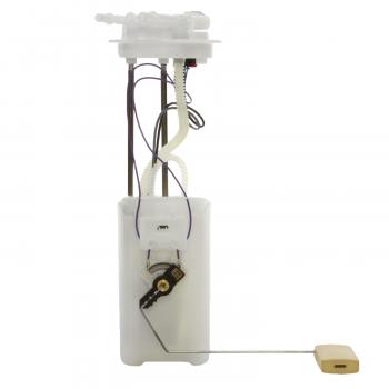 Delphi FG0046 Fuel Pump Module Assembly product image 2 of 8