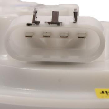 Delphi FG0046 Fuel Pump Module Assembly product image 4 of 8