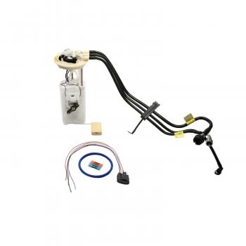 Delphi FG0048 Fuel Pump Module Assembly product image 2 of 11