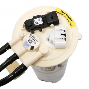 Delphi FG0048 Fuel Pump Module Assembly product image 3 of 11