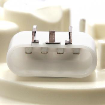 Delphi FG0048 Fuel Pump Module Assembly product image 5 of 11
