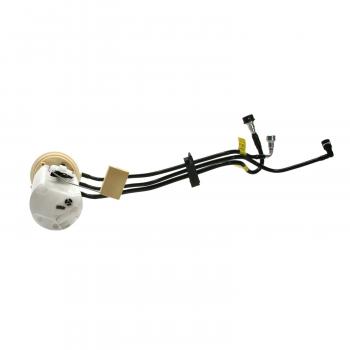 Delphi FG0048 Fuel Pump Module Assembly product image 7 of 11