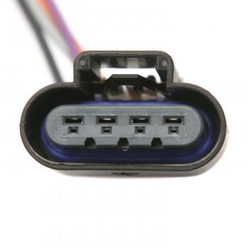 Delphi FG0048 Fuel Pump Module Assembly product image 8 of 11