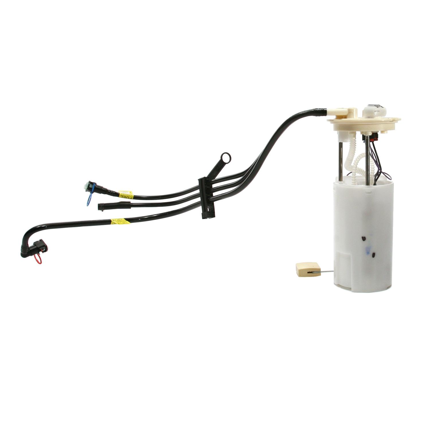 Delphi FG0049 Fuel Pump Module Assembly product image 2 of 9