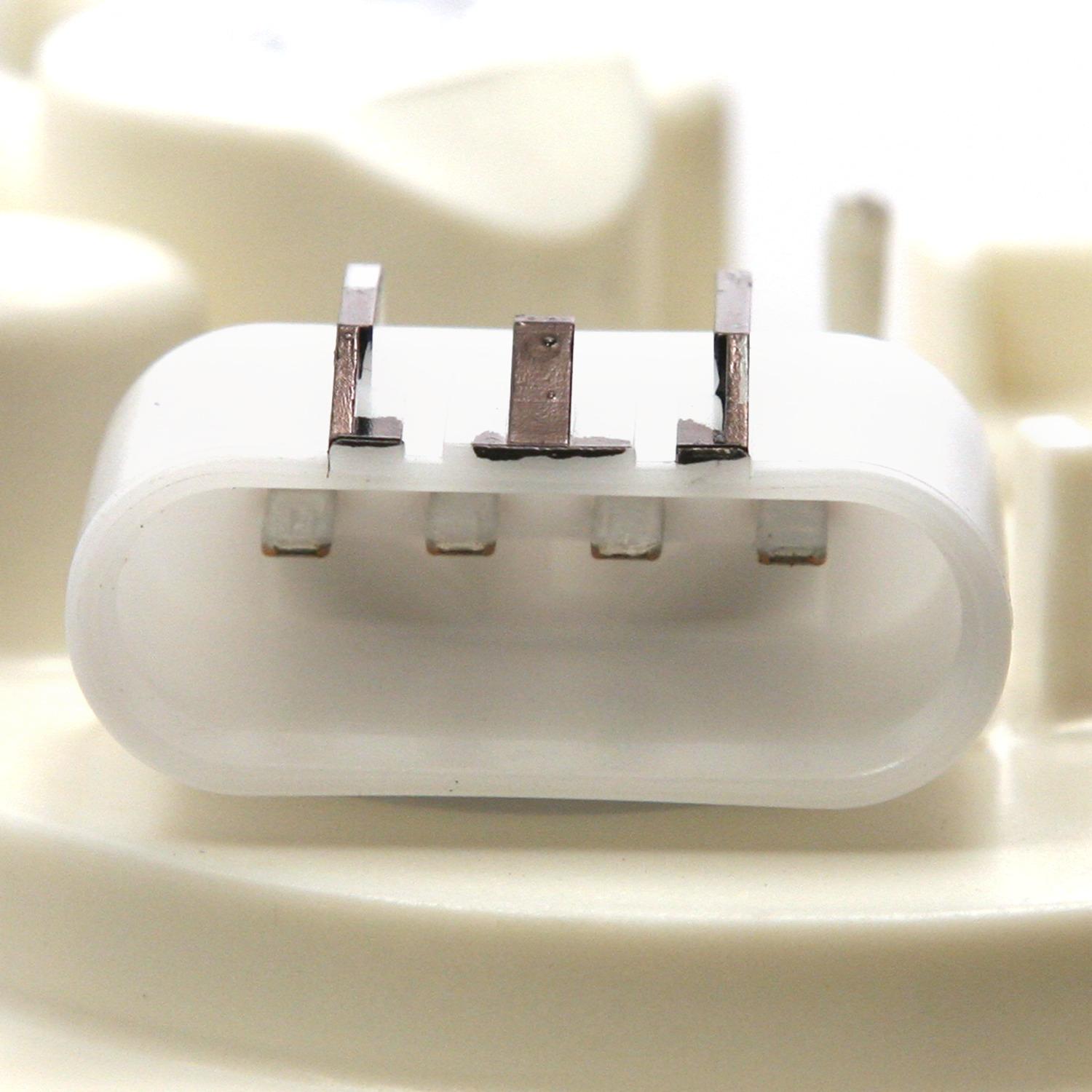 Delphi FG0049 Fuel Pump Module Assembly product image 3 of 9