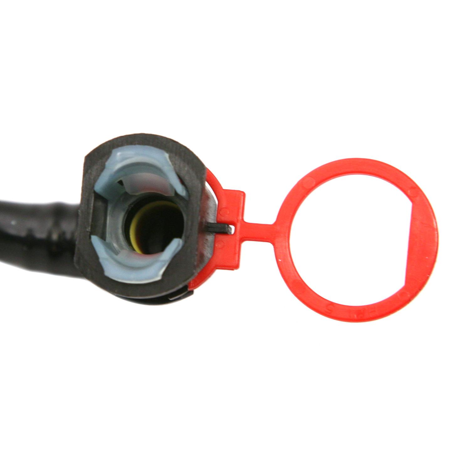Delphi FG0049 Fuel Pump Module Assembly product image 6 of 9