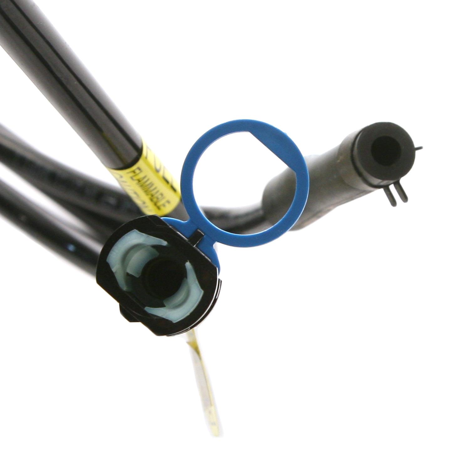 Delphi FG0049 Fuel Pump Module Assembly product image 7 of 9