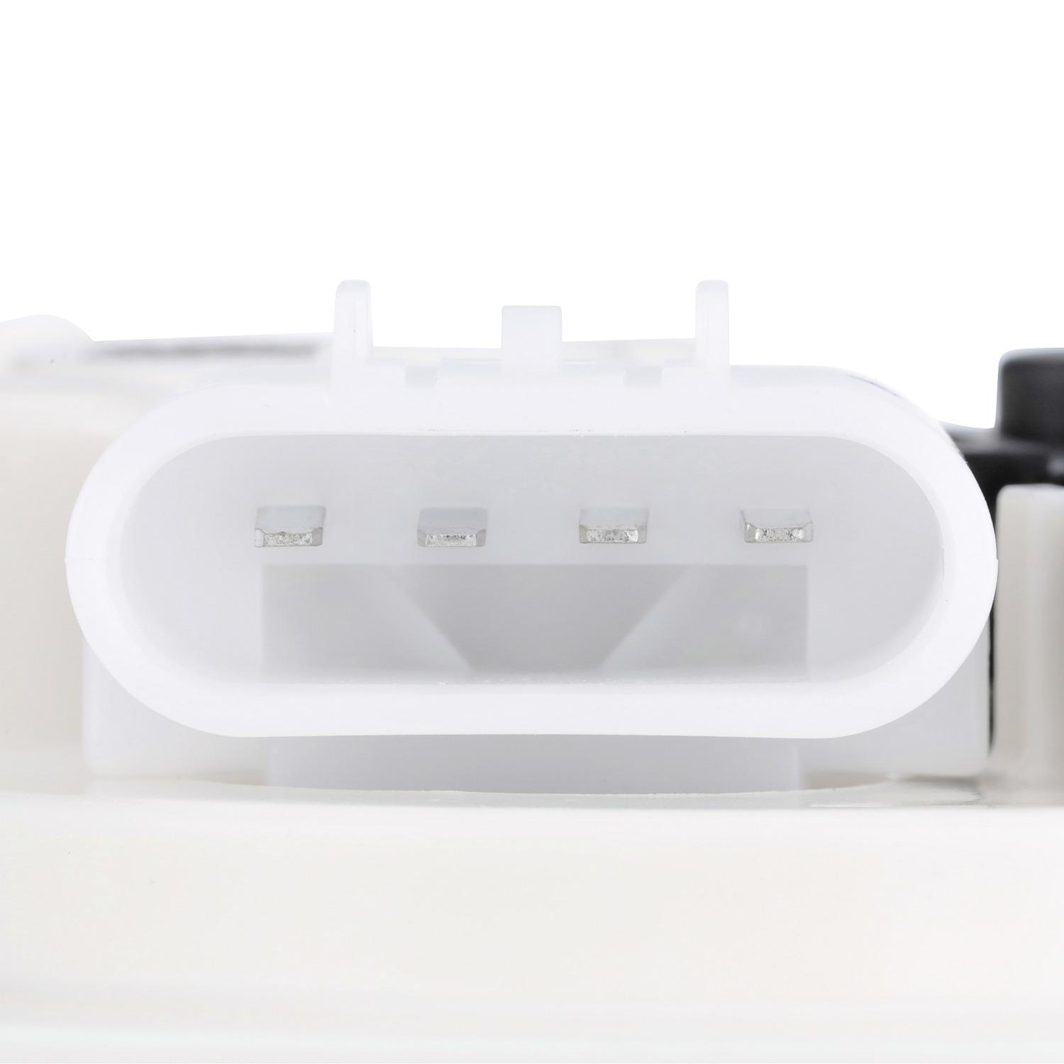 Delphi FG0052 Fuel Pump Module Assembly product image 4 of 10