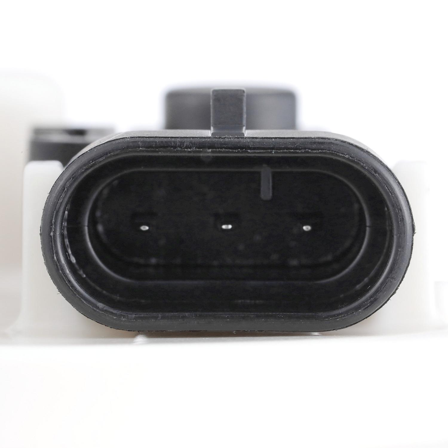 Delphi FG0052 Fuel Pump Module Assembly product image 5 of 10
