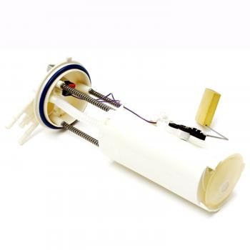 Delphi FG0058 Fuel Transfer Pump product image 1 of 4