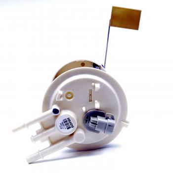 Delphi FG0058 Fuel Transfer Pump product image 2 of 4