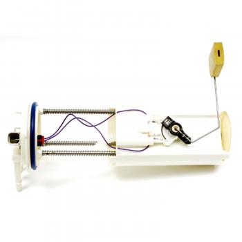 Delphi FG0058 Fuel Transfer Pump product image 4 of 4