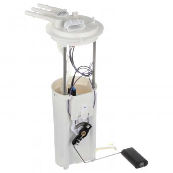 Delphi FG0059 Fuel Pump Module Assembly product image 1 of 9
