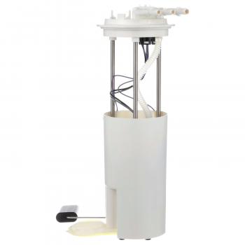 Delphi FG0059 Fuel Pump Module Assembly product image 2 of 9