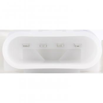 Delphi FG0059 Fuel Pump Module Assembly product image 3 of 9