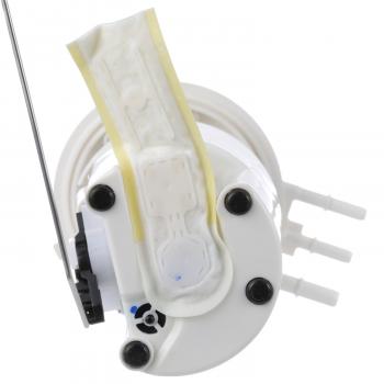 Delphi FG0059 Fuel Pump Module Assembly product image 5 of 9