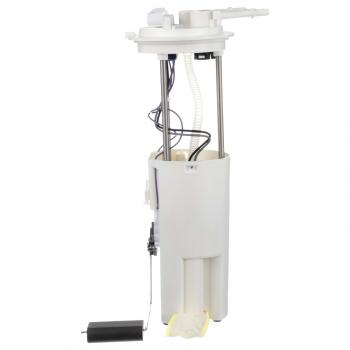 Delphi FG0059 Fuel Pump Module Assembly product image 6 of 9