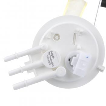 Delphi FG0059 Fuel Pump Module Assembly product image 7 of 9