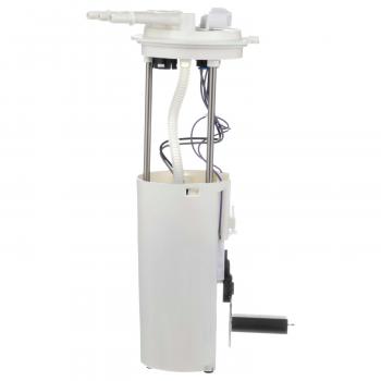 Delphi FG0059 Fuel Pump Module Assembly product image 8 of 9