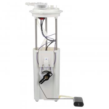 Delphi FG0059 Fuel Pump Module Assembly product image 9 of 9