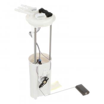Delphi FG0060 Fuel Pump Module Assembly product image 1 of 9