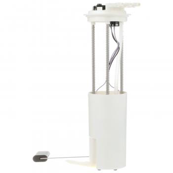 Delphi FG0060 Fuel Pump Module Assembly product image 2 of 9