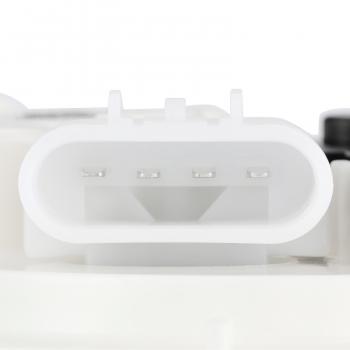 Delphi FG0060 Fuel Pump Module Assembly product image 3 of 9
