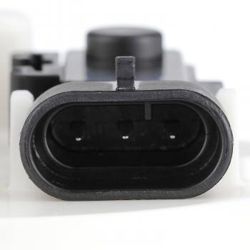 Delphi FG0060 Fuel Pump Module Assembly product image 4 of 9