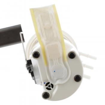 Delphi FG0060 Fuel Pump Module Assembly product image 5 of 9