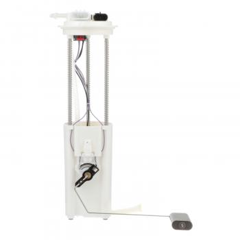 Delphi FG0060 Fuel Pump Module Assembly product image 6 of 9