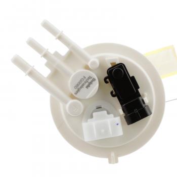 Delphi FG0060 Fuel Pump Module Assembly product image 7 of 9