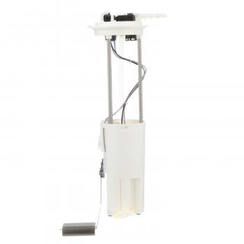 Delphi FG0060 Fuel Pump Module Assembly product image 8 of 9