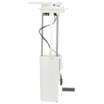 Delphi FG0060 Fuel Pump Module Assembly product image 9 of 9