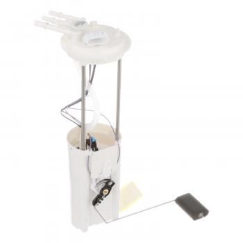 Delphi FG0061 Fuel Pump Module Assembly product image 1 of 10