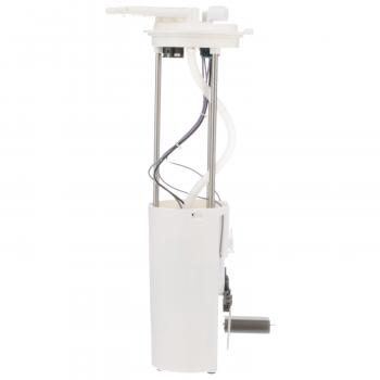 Delphi FG0061 Fuel Pump Module Assembly product image 2 of 10