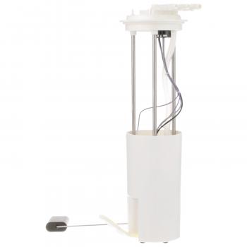 Delphi FG0061 Fuel Pump Module Assembly product image 3 of 10
