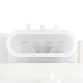Delphi FG0061 Fuel Pump Module Assembly product image 4 of 10